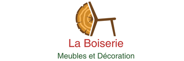 La Boiserie